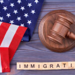 Immigration Law
