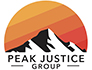 Peak Justice Group